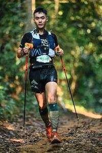 BIB: 9585
                            <button type="button" onclick="openModal(22439659)" class="btn btn-primary btn-sm float-right btn-popup" data-toggle="modal" data-target=".modal-high-quality">
                        <i class="fas fa-shopping-cart"></i> Add to Cart
                    </button>
                                            <button type="button" onclick="isThisMe(22439659, true)" class="btn btn-success btn-sm float-right btn-popup btn-isme hidden" data-toggle="tooltip" data-placement="bottom" title="นี่คือรูปของคุณใช่ไหม คลิกที่นี่เพื่อเอาเข้าอัลบั้ม">
                        <i class="fas fa-plus"></i> Add to album
                    </button>
                    <button type="button" onclick="isThisMe(22439659, false)" class="btn btn-warning btn-sm float-right btn-popup btn-isnotme hidden">
                        <i class="fas fa-ban"></i> Remove from album
                    </button>